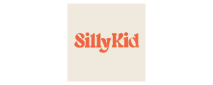 silly kid