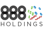 דרושים ב888 Holdings