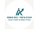דרושים בזהבית צרפתי - גיוס והשמה