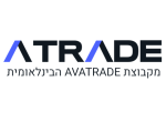 דרושים בATRADE