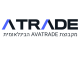 ATRADE