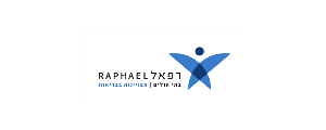 רפאל בתי חולים>
                                                            <p class=