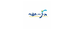 ועד מקומי בת חפר