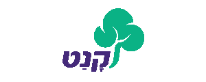 קנט - קרן לביטוח נזקי טבע בחקלאות בע"מ