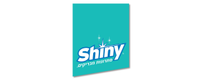 מ.א ייצור ויבוא מטליות בע"מ>
                                                            <p class=