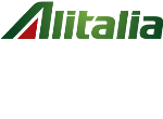 דרושים בAlitalia Airlines