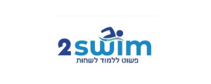 2swim