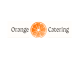 אורנג קיטרינג