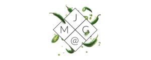 J Media Global