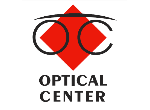 דרושים באופטיקל סנטר