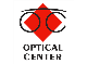 אופטיקל סנטר