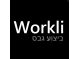 דרושים בWorkli
