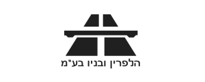 בולדינג בע"מ