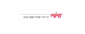 מ.דרורי