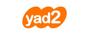 Yad2 - יד 2