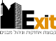 אקזיט אחזקות  בע"מ