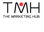דרושים בThe Marketing Hub