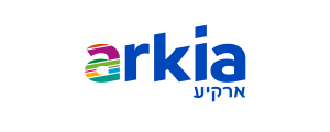 קבוצת ארקיע