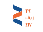 דרושים בבית חולים זיו