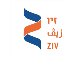 בית חולים זיו