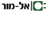 דרושים באינטר אלמור חשמל