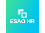 דרושים בESAO-HR