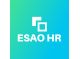 דרושים בESAO-HR