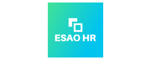 ESAO-HR