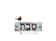 דרושים בטבת הנגריה בע"מ