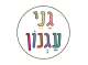 דרושים בקהילת מבקשי דרך