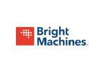 דרושים בBright Machines