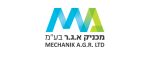 מכניק אגר