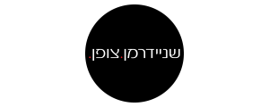 שניידרמן פרסום  בע"מ