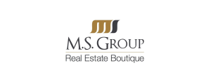 M.S. Group