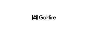 Go Hire>
                                                            <p class=