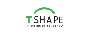T-SHAPE