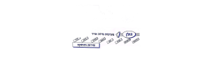 גולן שירותי מיזוג אוויר