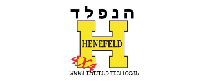 הנפלד טכנולוגיות