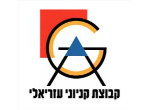 דרושים במגדלי עזריאלי תל אביב