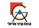 מגדלי עזריאלי תל אביב