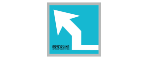 האוניברסיטה מרכז לשיעורים פרטיים