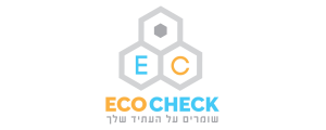 אקוצ'ק בע"מ