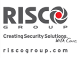 Risco Group
