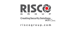 Risco Group