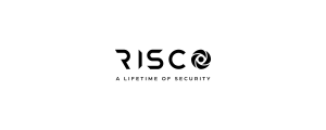 Risco Group