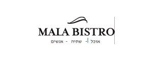 מלה ביסטרו