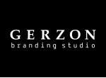 דרושים בGERZON branding agency