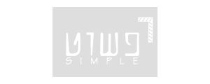 פשוט קבוצת איכות בע"מ