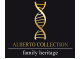 דרושים בAlberto Collection