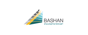 בשן - ק.א.א ייזום וניהול פרויקטים בע"מ